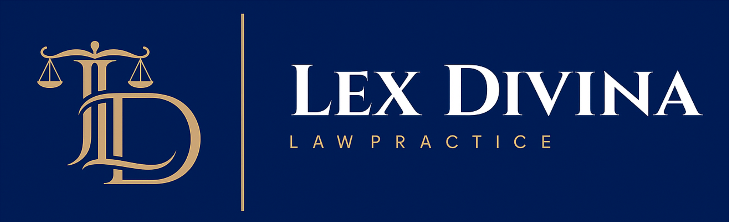 Lex Divina Law Practice