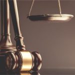 LEGAL REMEDIES AGAINST HUMAN RIGHTS VIOLATION – A PRACTICAL GUIDE TO ENFORCEMENT