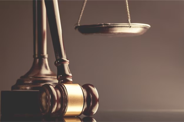 LEGAL REMEDIES AGAINST HUMAN RIGHTS VIOLATION – A PRACTICAL GUIDE TO ENFORCEMENT