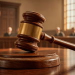 Competence of a representative action filed on behalf of a ‘family’ or ‘community’ instead of on behalf of ‘members of the family’ or ‘members of the community’: Is the decision of the Court of Appeal in Nduka v. Ezenwaku  [2001] 6 NWLR (Pt. 709) 494? ……….. O.L. Udemezue Esq.