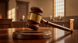 Read more about the article Competence of a representative action filed on behalf of a ‘family’ or ‘community’ instead of on behalf of ‘members of the family’ or ‘members of the community’: Is the decision of the Court of Appeal in Nduka v. Ezenwaku  [2001] 6 NWLR (Pt. 709) 494? ……….. O.L. Udemezue Esq.
