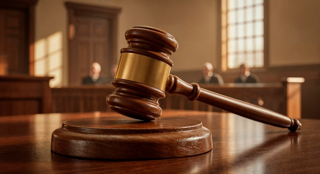 Read more about the article Competence of a representative action filed on behalf of a ‘family’ or ‘community’ instead of on behalf of ‘members of the family’ or ‘members of the community’: Is the decision of the Court of Appeal in Nduka v. Ezenwaku  [2001] 6 NWLR (Pt. 709) 494? ……….. O.L. Udemezue Esq.